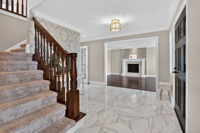 2244 E Pepper Hill Drive, Orange, CA 92867