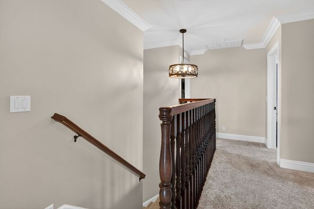 2244 E Pepper Hill Drive, Orange, CA 92867