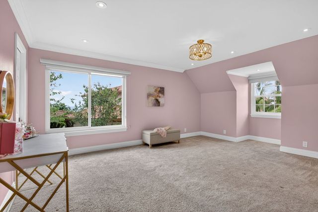 2244 E Pepper Hill Drive, Orange, CA 92867