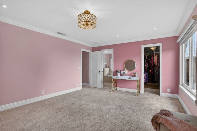 2244 E Pepper Hill Drive, Orange, CA 92867