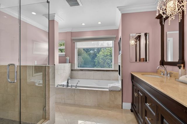 2244 E Pepper Hill Drive, Orange, CA 92867