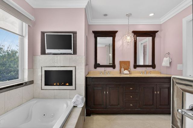 2244 E Pepper Hill Drive, Orange, CA 92867