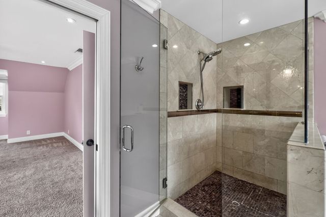 2244 E Pepper Hill Drive, Orange, CA 92867