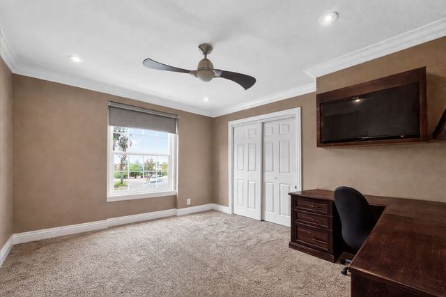 2244 E Pepper Hill Drive, Orange, CA 92867