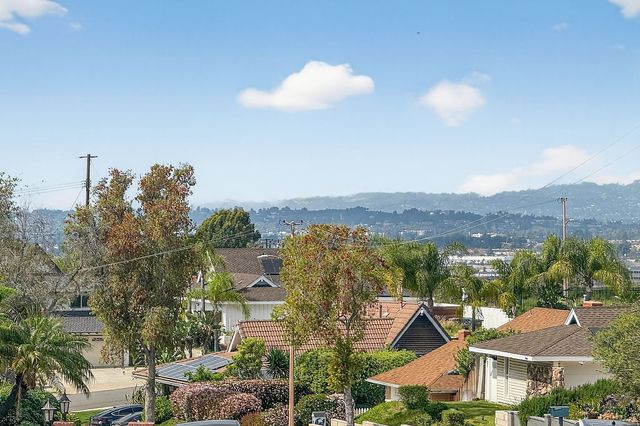 2244 E Pepper Hill Drive, Orange, CA 92867