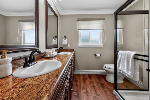 2244 E Pepper Hill Drive, Orange, CA 92867