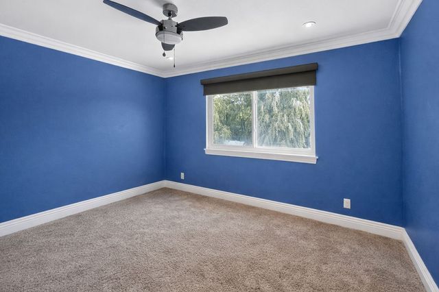 2244 E Pepper Hill Drive, Orange, CA 92867