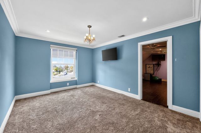 2244 E Pepper Hill Drive, Orange, CA 92867