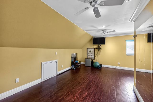 2244 E Pepper Hill Drive, Orange, CA 92867