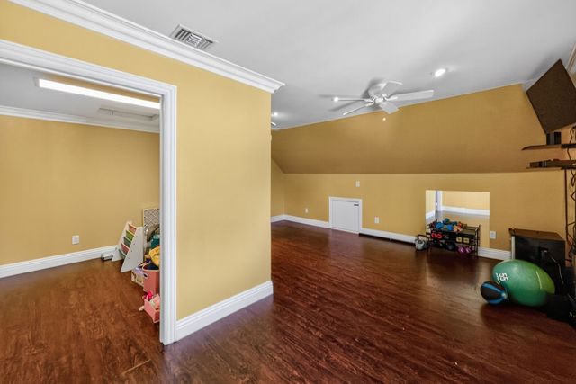 2244 E Pepper Hill Drive, Orange, CA 92867