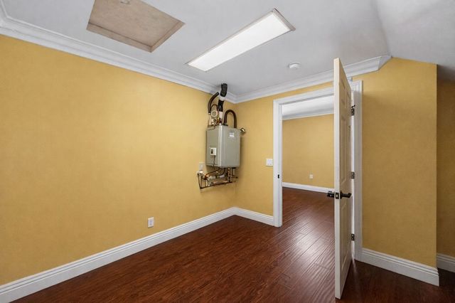 2244 E Pepper Hill Drive, Orange, CA 92867