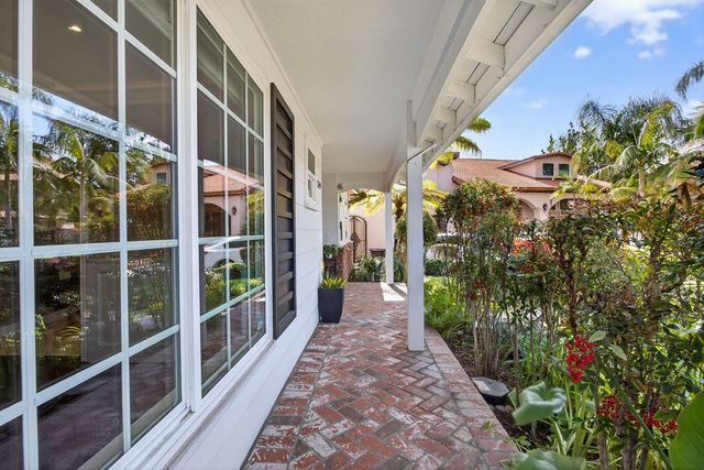 2244 E Pepper Hill Drive, Orange, CA 92867