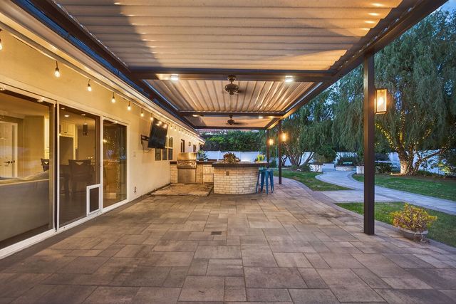 2244 E Pepper Hill Drive, Orange, CA 92867