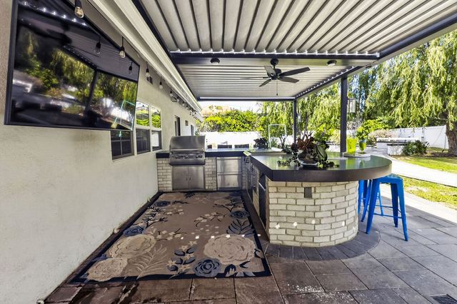 2244 E Pepper Hill Drive, Orange, CA 92867