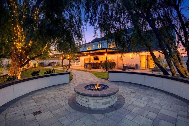 2244 E Pepper Hill Drive, Orange, CA 92867