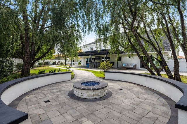 2244 E Pepper Hill Drive, Orange, CA 92867