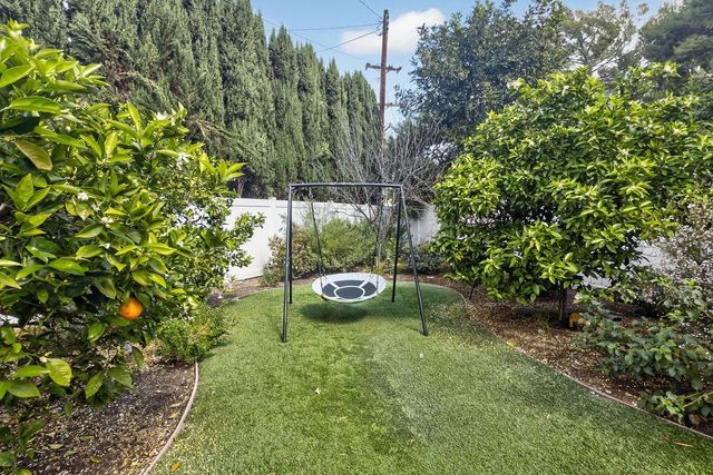 2244 E Pepper Hill Drive, Orange, CA 92867