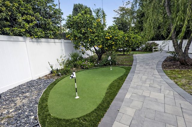 2244 E Pepper Hill Drive, Orange, CA 92867