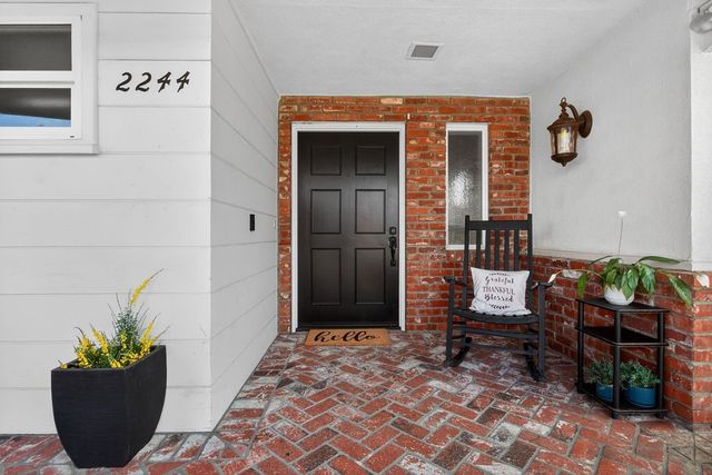 2244 E Pepper Hill Drive, Orange, CA 92867