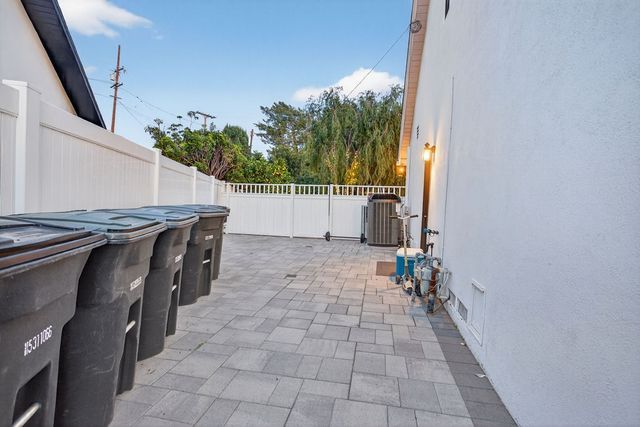 2244 E Pepper Hill Drive, Orange, CA 92867