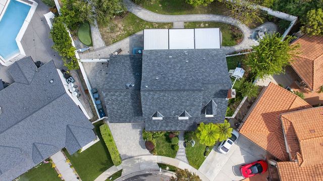 2244 E Pepper Hill Drive, Orange, CA 92867