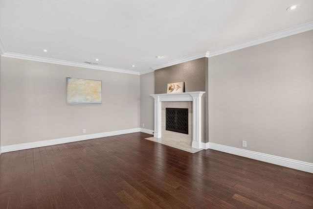 2244 E Pepper Hill Drive, Orange, CA 92867