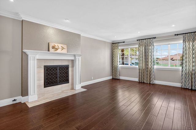 2244 E Pepper Hill Drive, Orange, CA 92867