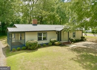 127 Holly Street, Social Circle, GA 30025