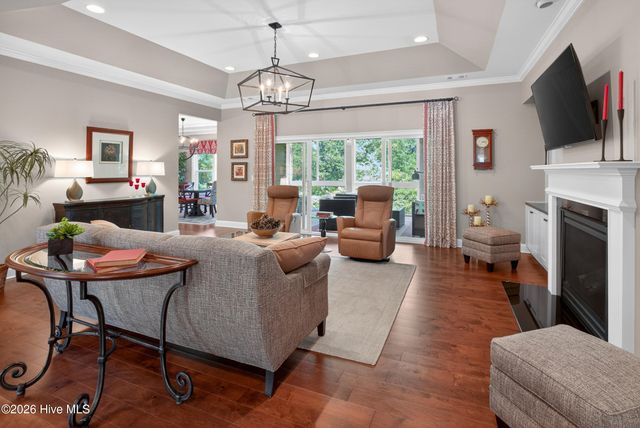 156 Quiet Oak Court, Aiken, SC 29803