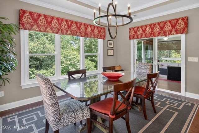 156 Quiet Oak Court, Aiken, SC 29803