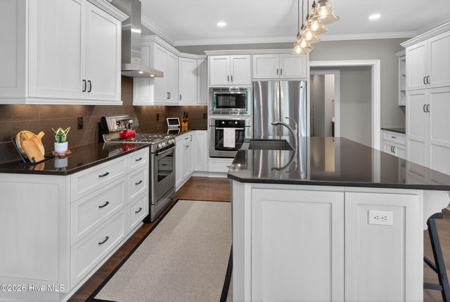156 Quiet Oak Court, Aiken, SC 29803