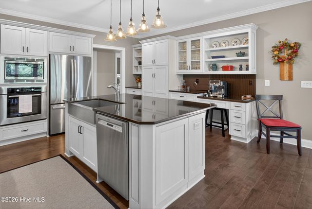 156 Quiet Oak Court, Aiken, SC 29803