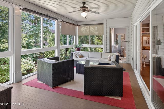 156 Quiet Oak Court, Aiken, SC 29803