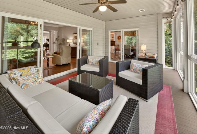 156 Quiet Oak Court, Aiken, SC 29803