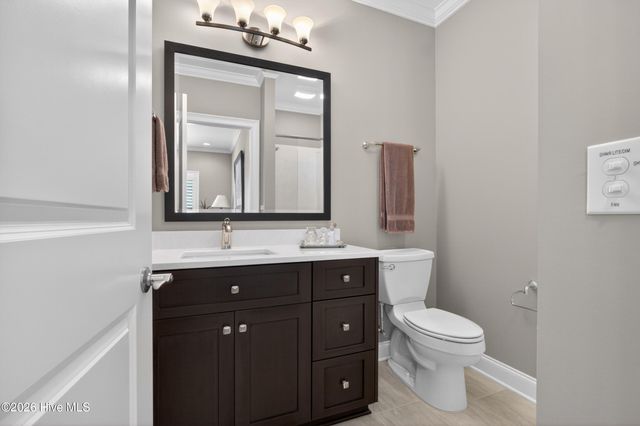 156 Quiet Oak Court, Aiken, SC 29803