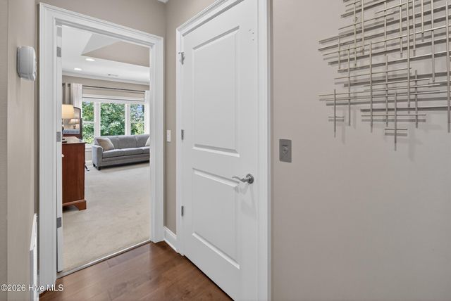 156 Quiet Oak Court, Aiken, SC 29803