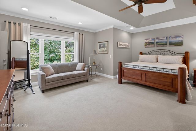 156 Quiet Oak Court, Aiken, SC 29803
