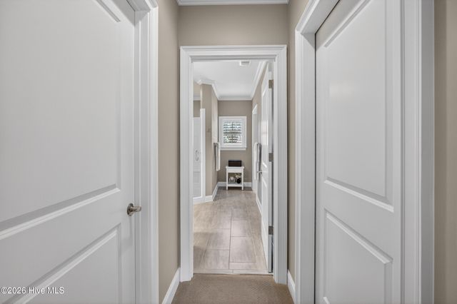 156 Quiet Oak Court, Aiken, SC 29803