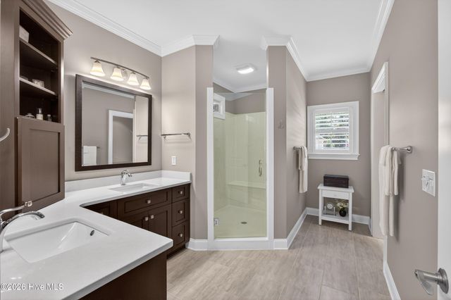 156 Quiet Oak Court, Aiken, SC 29803