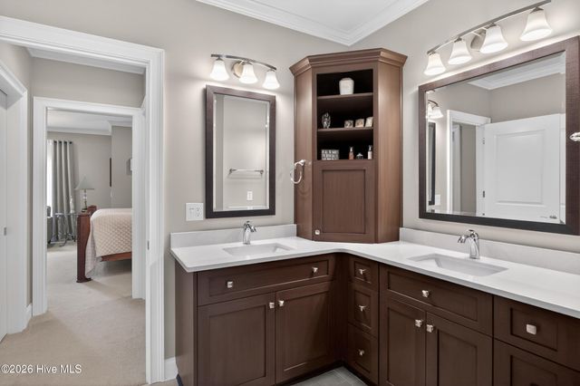 156 Quiet Oak Court, Aiken, SC 29803