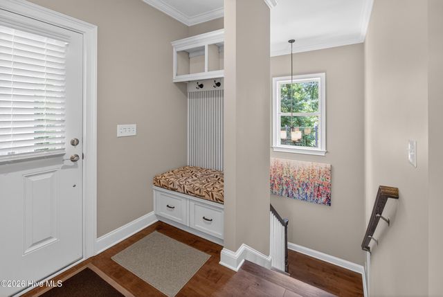 156 Quiet Oak Court, Aiken, SC 29803