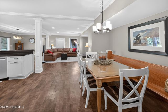 156 Quiet Oak Court, Aiken, SC 29803
