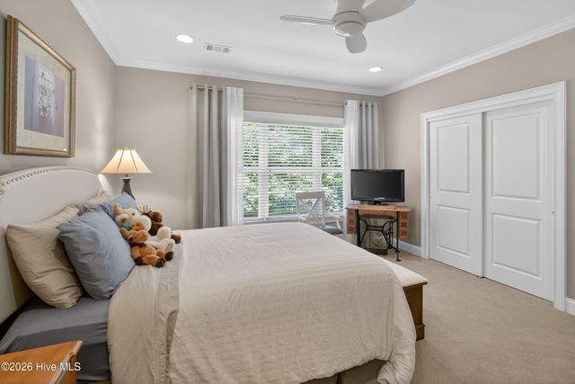 156 Quiet Oak Court, Aiken, SC 29803