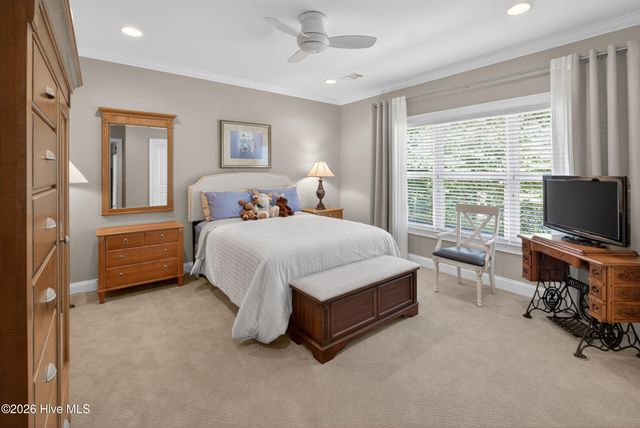 156 Quiet Oak Court, Aiken, SC 29803