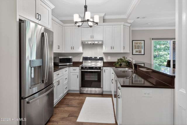 156 Quiet Oak Court, Aiken, SC 29803