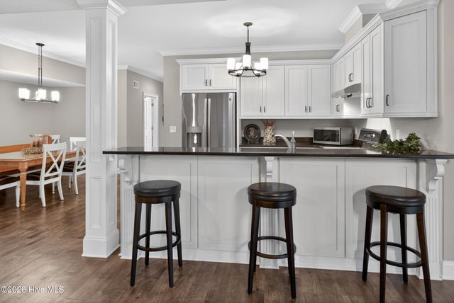 156 Quiet Oak Court, Aiken, SC 29803