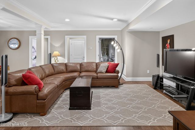 156 Quiet Oak Court, Aiken, SC 29803