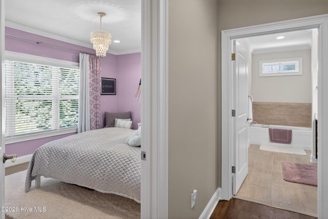 156 Quiet Oak Court, Aiken, SC 29803