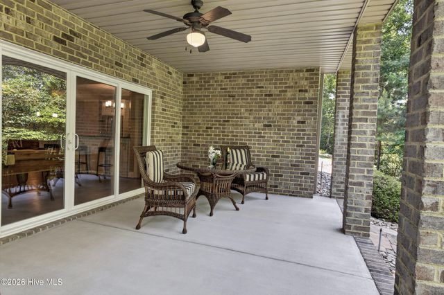 156 Quiet Oak Court, Aiken, SC 29803