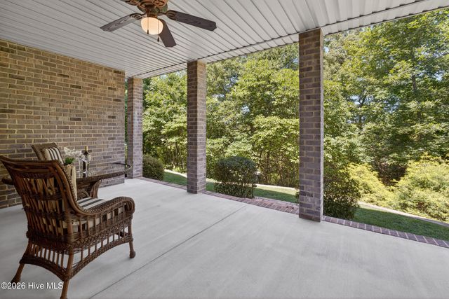 156 Quiet Oak Court, Aiken, SC 29803